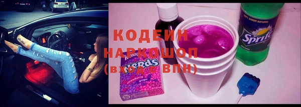 прущий лед Вязьма