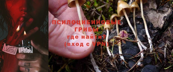 трава Вязники